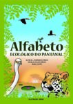 Alfabeto Ecológico do Pantanal - Image 2