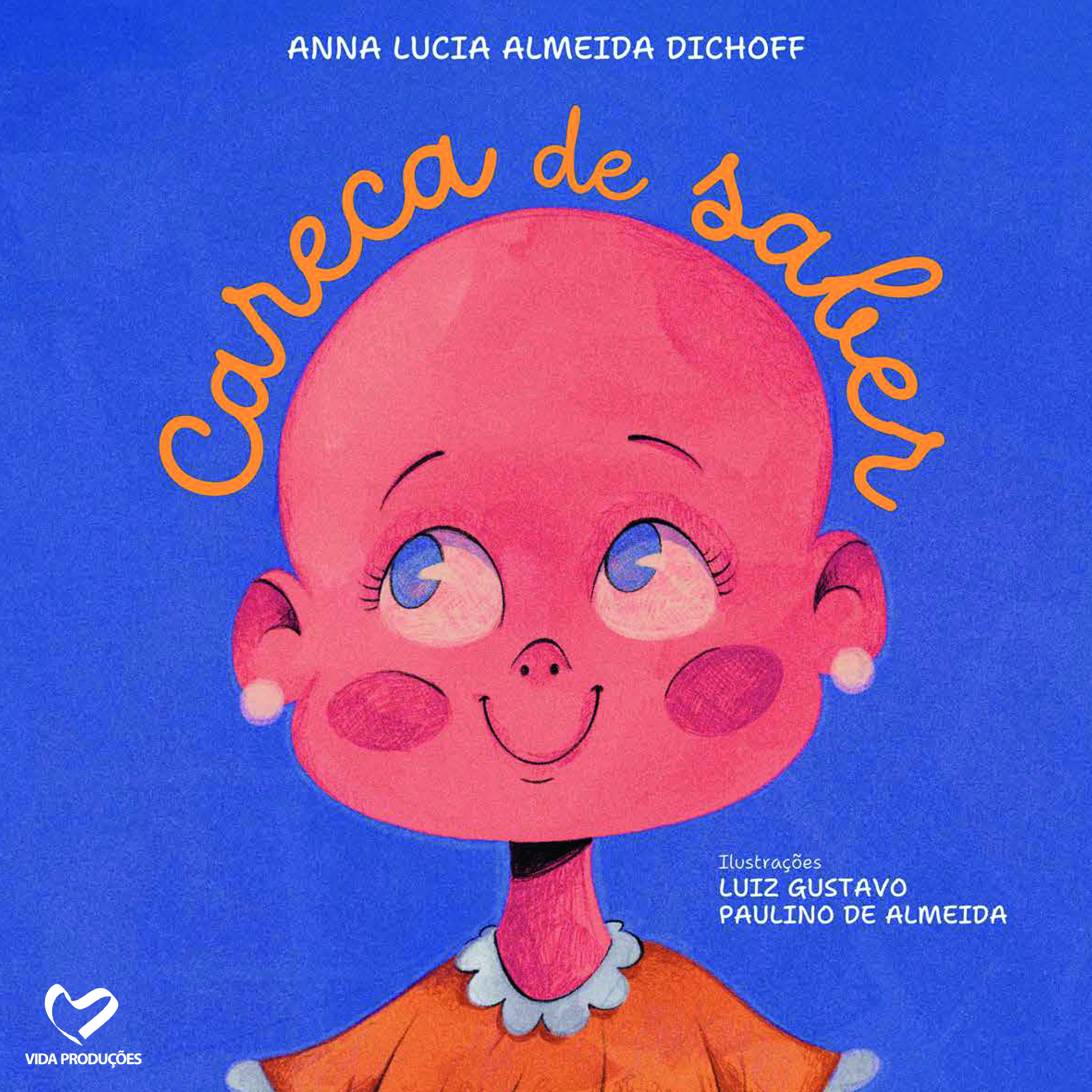 Careca de Saber
